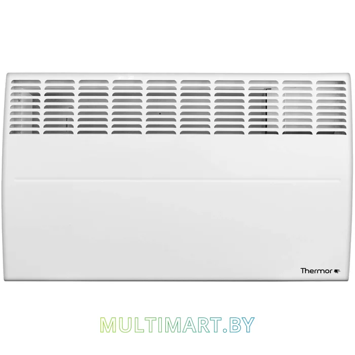 Конвектор Thermor Evidence 3 Elec 2000W